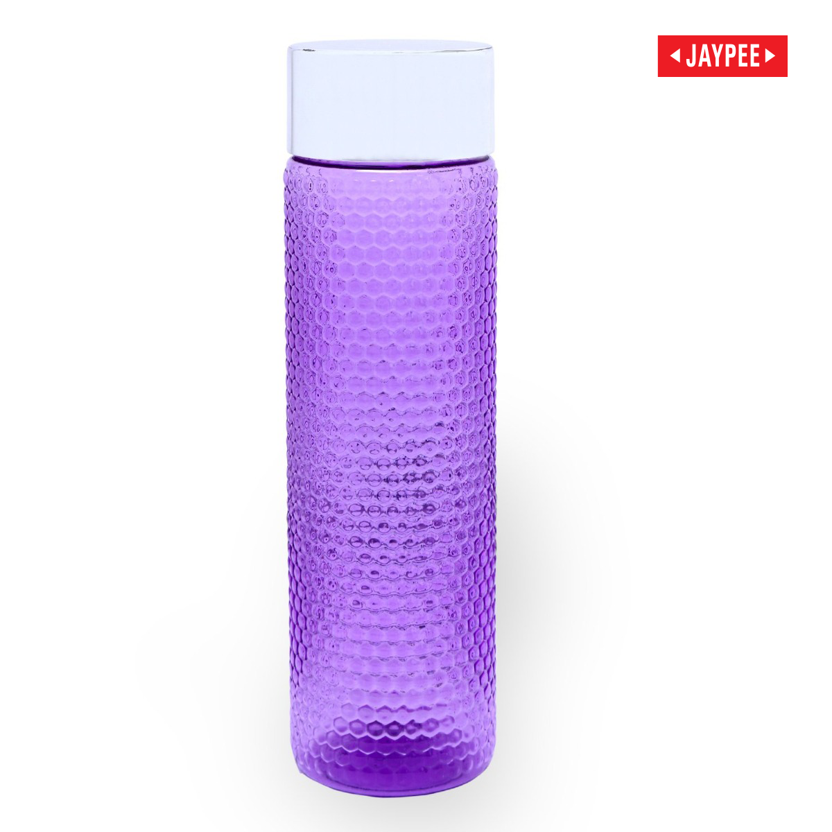 Jaypee Irish Pet Fridge Bottle 1l