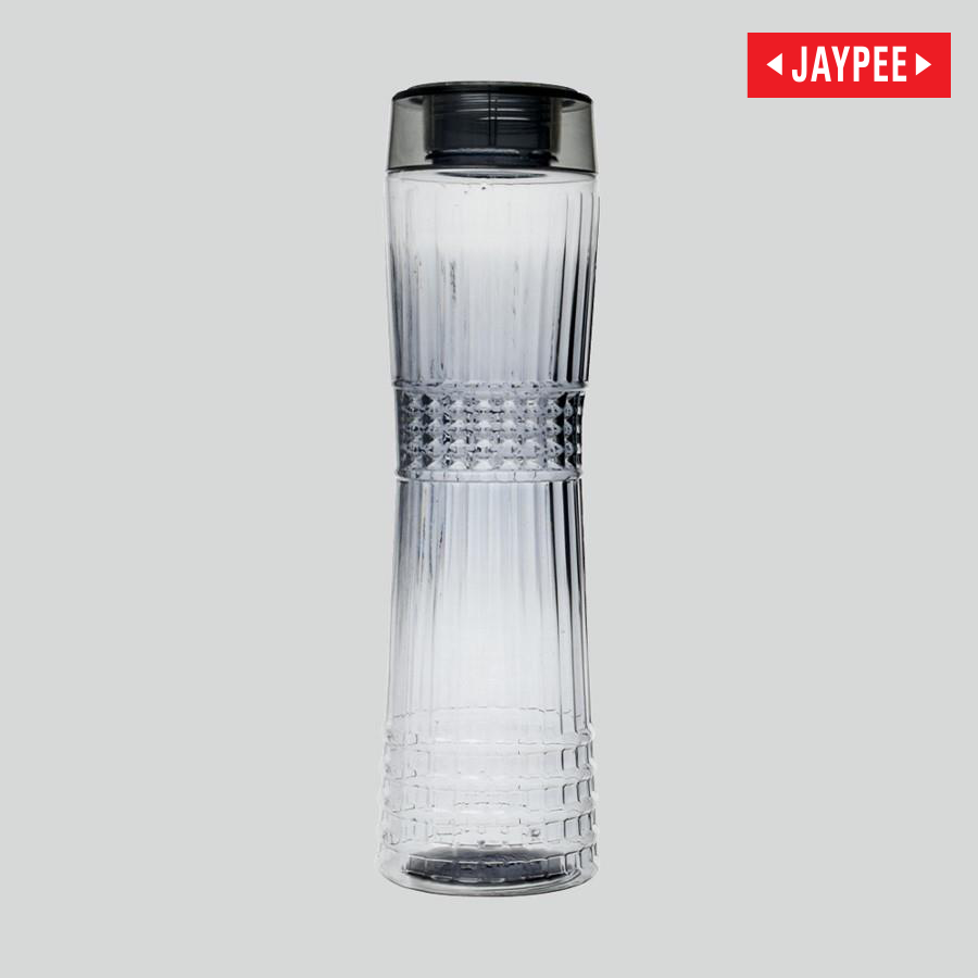 Jaypee Nile Pet Fridge Bottle 1l