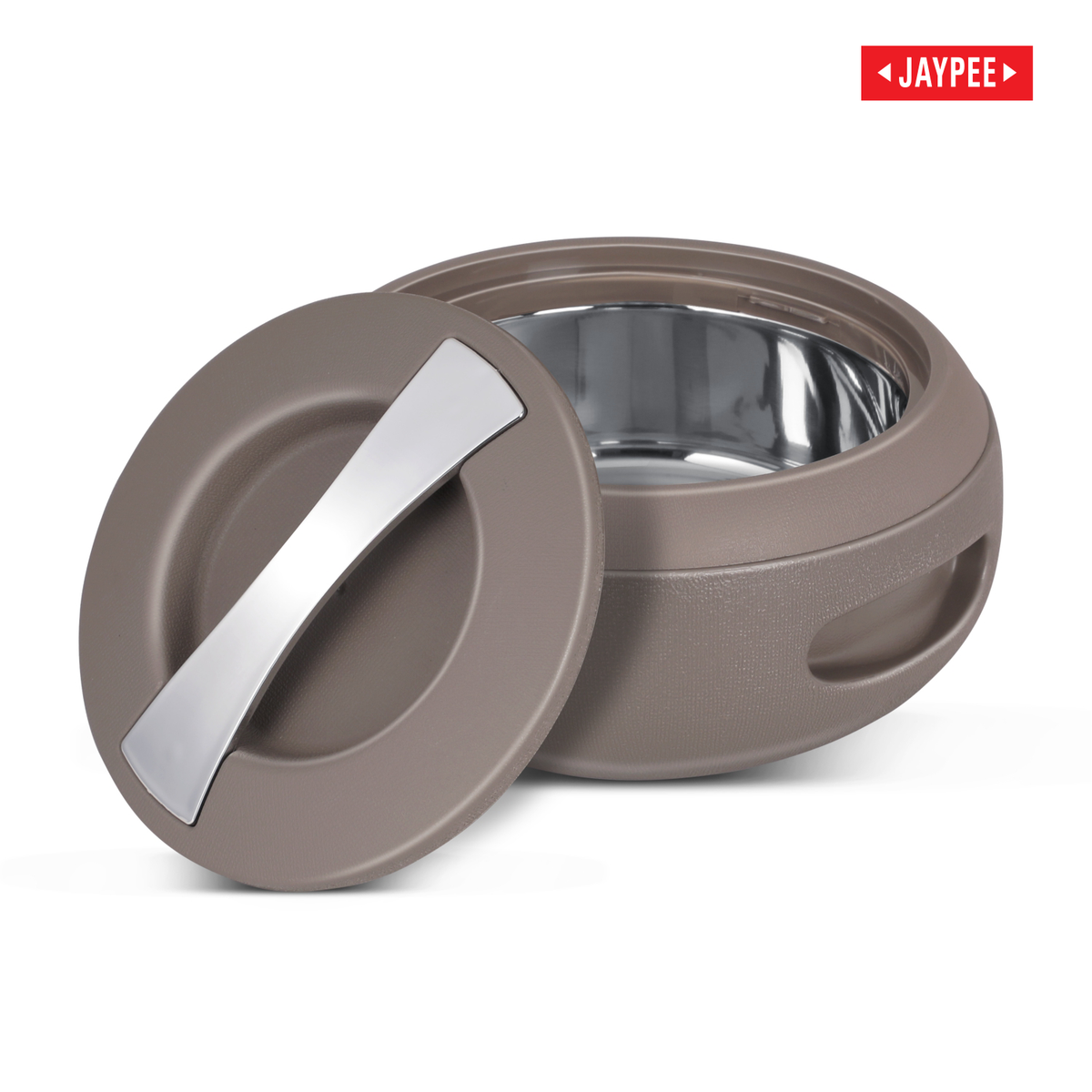 Jaypee Gourmet Insulated Casserole