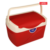 Jaypee Chillax Ice Box 7.5l