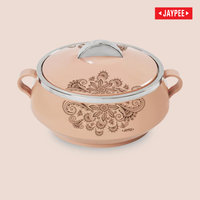Jaypee Florina Insulated Casserole
