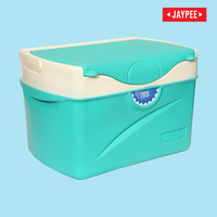Jaypee Chillax Ice Box 14l