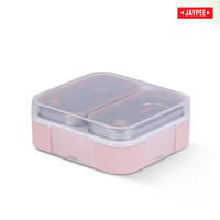 Jaypee BOXI 2