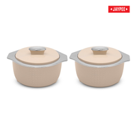 Jaypee Fine Dine Insulated Casserole
