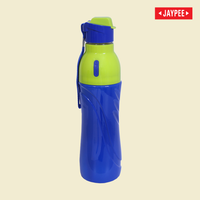 Jaypee Googly