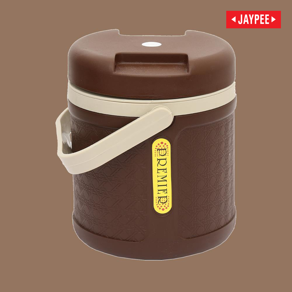 Jaypee Premier 3