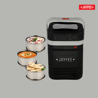 Jaypee Hotomatic Neo 3