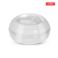 Jaypee Palazio Insulated Casserole