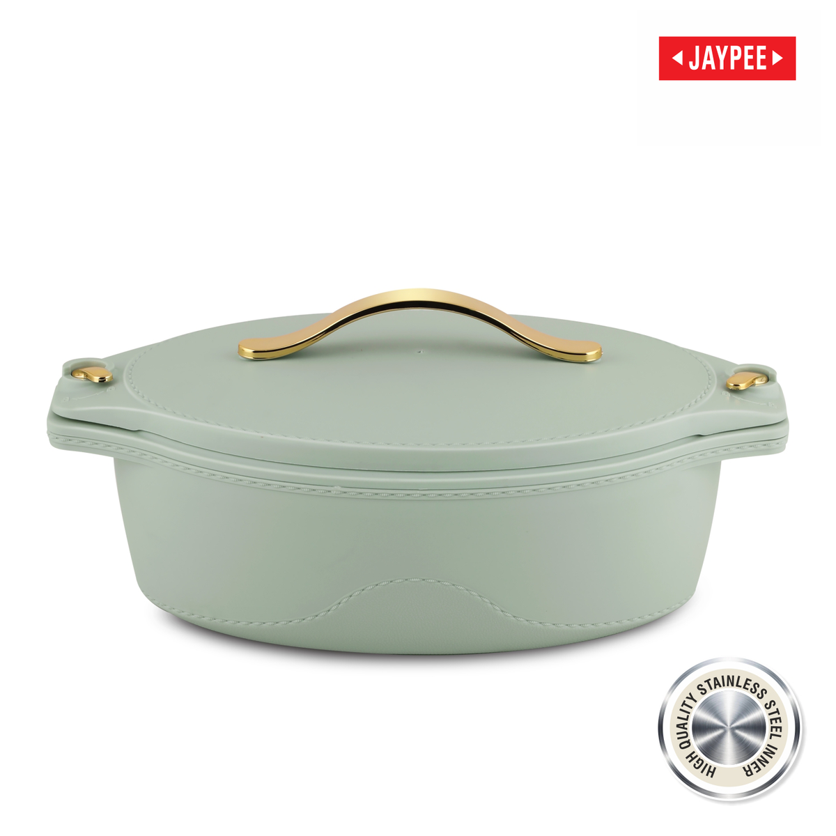Jaypee Princeton Insulated Casserole