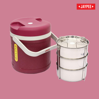 Jaypee Premier 3