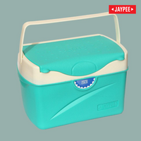 Jaypee Chillax Ice Box 2.39l