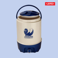 Jaypee Insulated Water Jug Waterman 19.3l