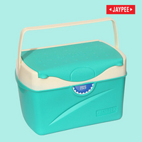Jaypee Chillax Ice Box 27.5l