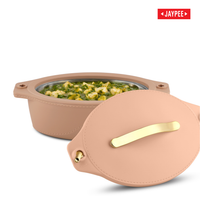 Jaypee Princeton Insulated Casserole