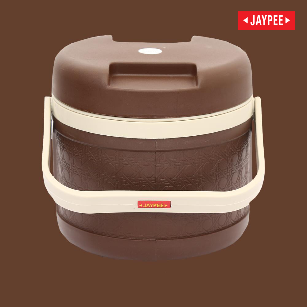 Jaypee Premier 2