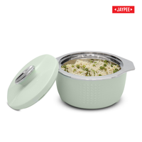 Jaypee Fine Dine Insulated Casserole