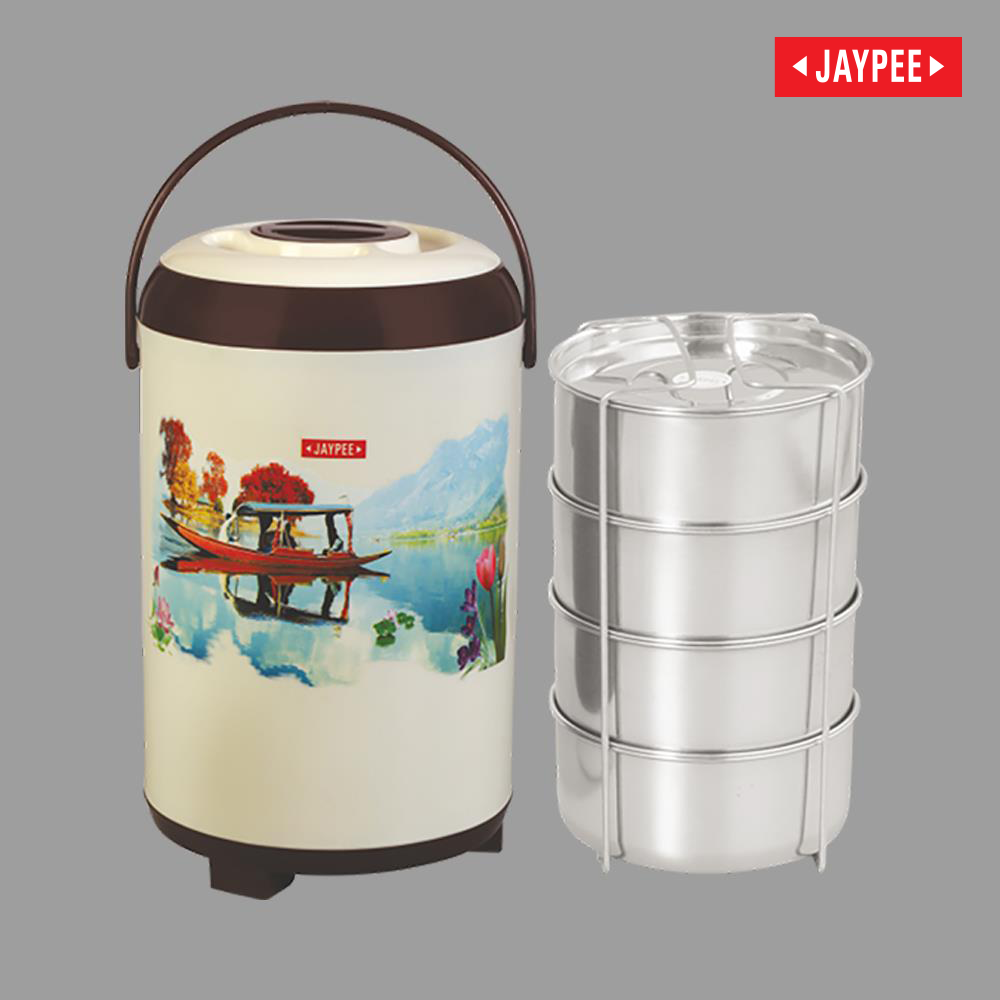 Jaypee Jumbo
