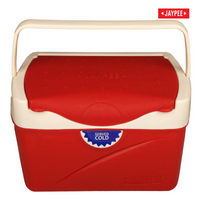 Jaypee Chillax Ice Box 7.5l