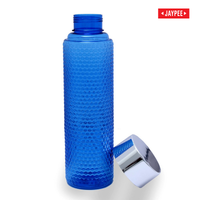Jaypee Irish Pet Fridge Bottle 1l