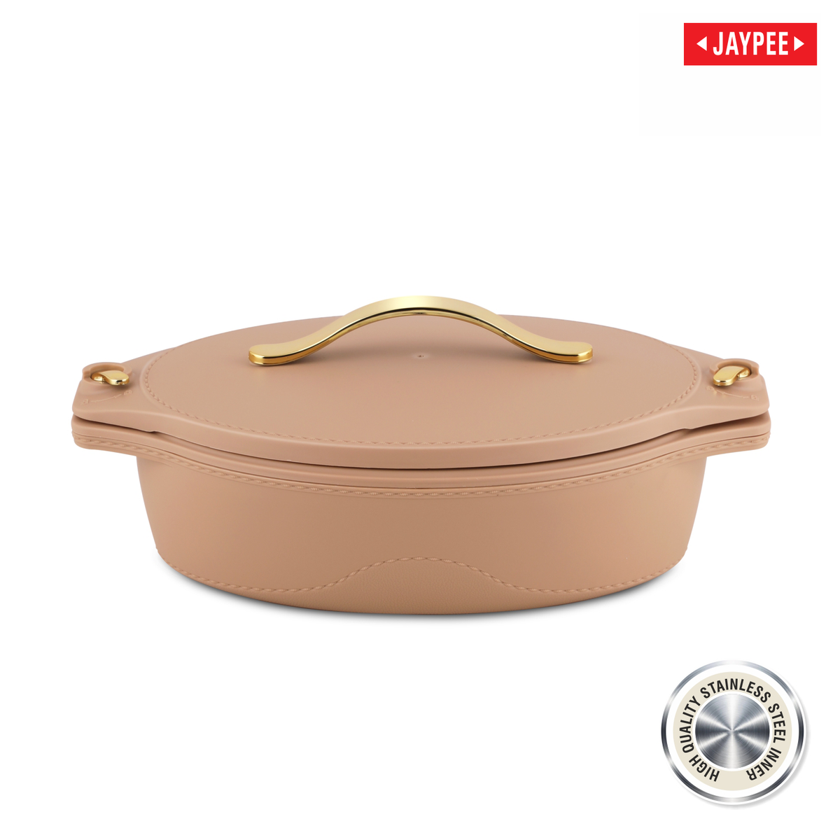 Jaypee Princeton Insulated Casserole