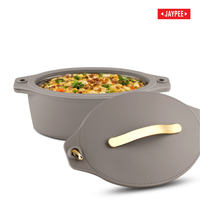 Jaypee Princeton Insulated Casserole