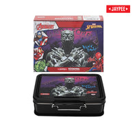 Jaypee Rocksteel