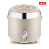 Jaypee Insulated Water Jug Mr. Cool Ultra 5.6l