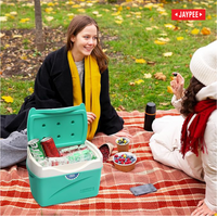 Jaypee Chillax Ice Box 7.5l