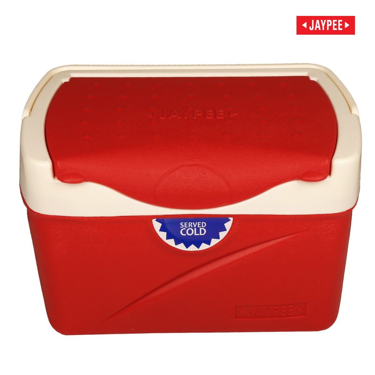 Jaypee Chillax Ice Box 7.5l