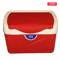 Jaypee Chillax Ice Box 7.5l