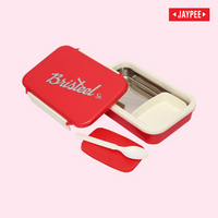 Jaypee Bristeel Sr.