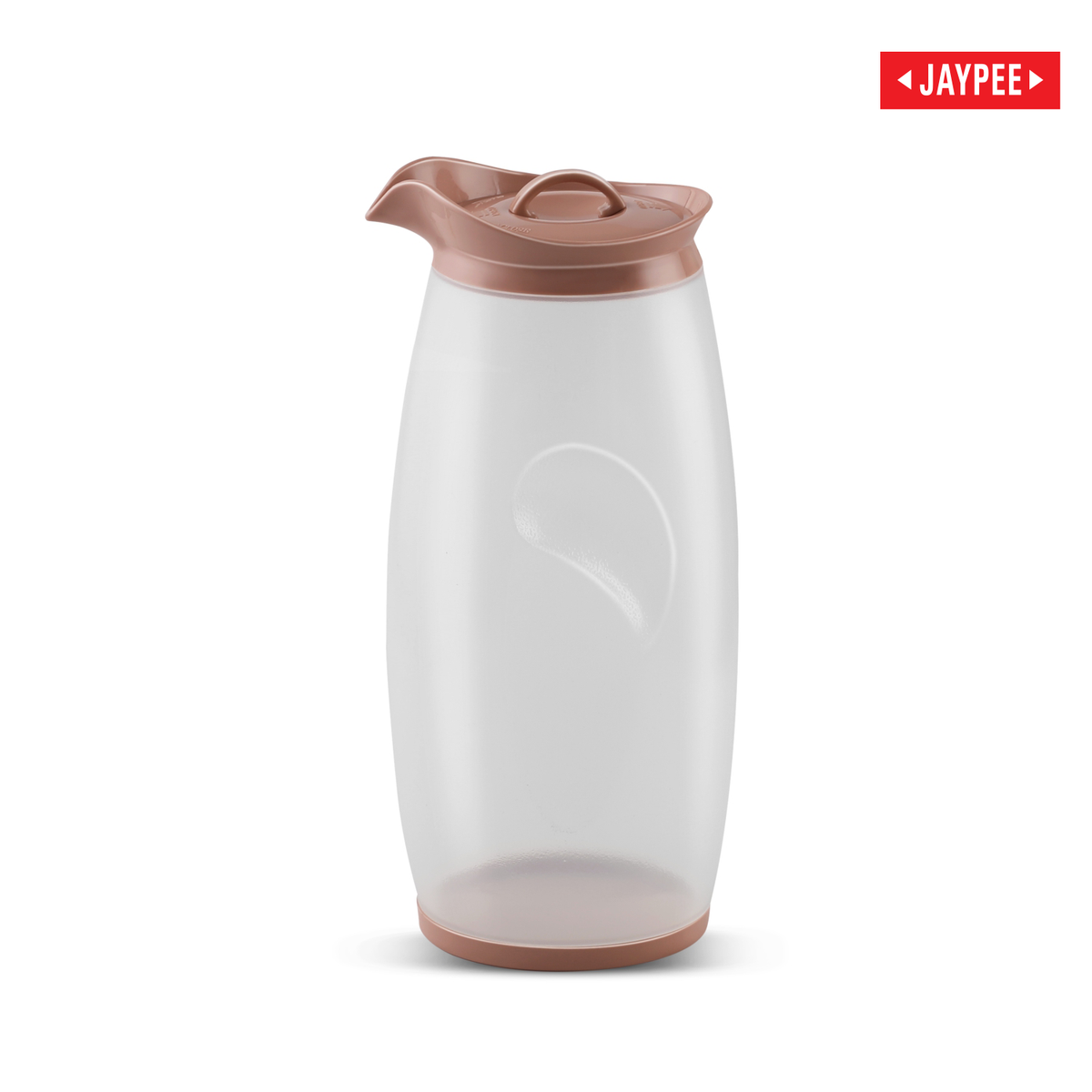 Jaypee Hippo Non Insulated Water Jug 1930 ML