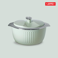 Jaypee Fine Dine Insulated Casserole