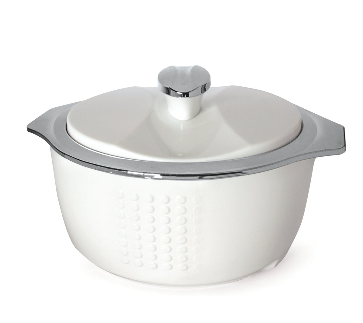 finedine-5000-rwhite