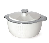 finedine-5000-rwhite