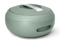 Jaypee Gourmet Green