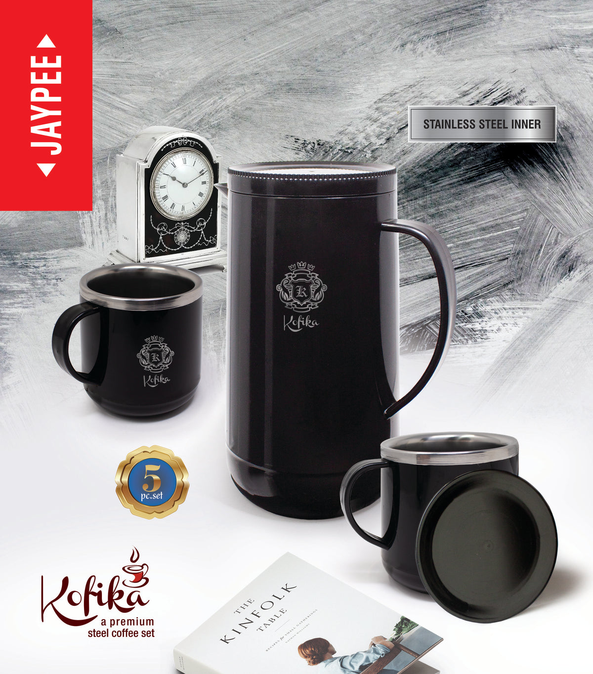 kofika22-black