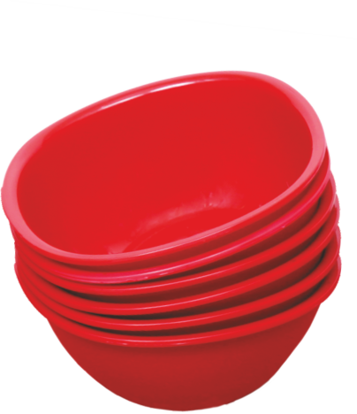 lediner-plainkatori-red