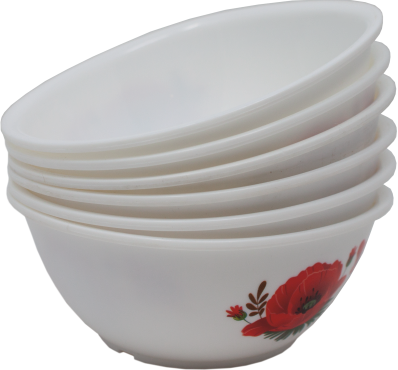 lediner-printedkatori-roseredf