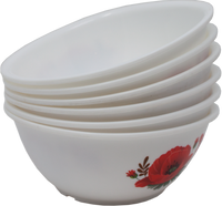 lediner-printedkatori-roseredf