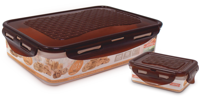 locktail-jr-brown