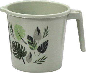printedmug-green