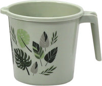 printedmug-green