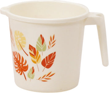 printedmug-ivory