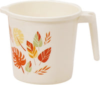printedmug-ivory