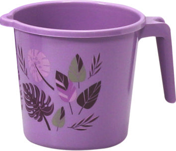 printedmug-lightpurple