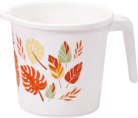 printedmug-rwhite