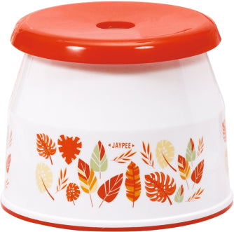 printedstool-rwhite