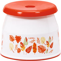 printedstool-rwhite