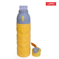 Jaypee Skipper - Red